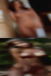 Who's looking for sex tonight