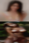 Wife cheating