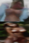 Years sexy woman fucking