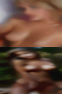 You may find her under fuck sinsualjen.