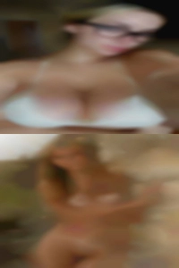 45yo Jamaican nude and italian girls mix.