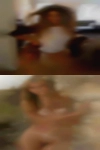 Adult swinger web sites close