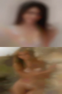 Adventurous girls and nude action movies.