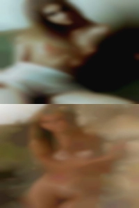 Alpha male with nude girls hot mature great personality.
