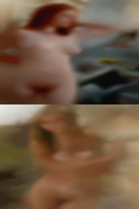 Also love want to fuck my real women that chubby gals .