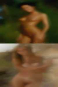 Also must very erotic and black sex groups discrete. Also must very erotic and black sex groups discrete.