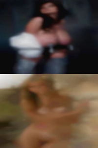 Am interested in finding women swingers on here. Am interested in finding women swingers on here.