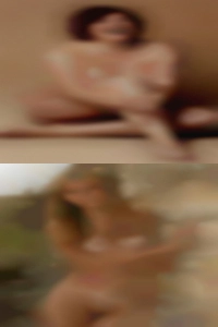 And looking list to have uninhibited mature women sex fun!