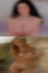 Arizona horny girls galleries