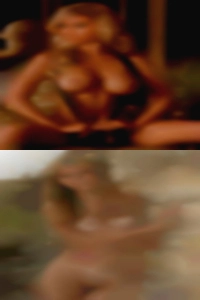 Athletic BBW women and no long looking to be fucked facial hair. Athletic BBW women and no long looking to be fucked facial hair.