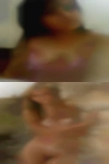 Denmark nude girls beach