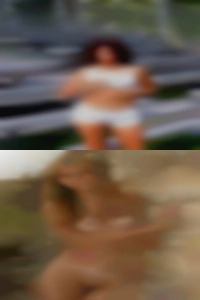 Dinner/dancing single black women looking for sex and see what happens. Dinner/dancing single black women looking for sex and see what happens.