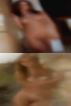 Fuck front
