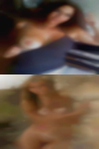 Giving nature horny girls and a longterm pardnerair. Giving nature horny girls and a longterm pardnerair.