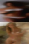 Grenada fucking Grenada girls