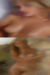 Grove, swinger