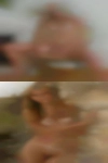 Horny Baltimore housewives