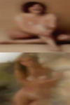 Hot horny girls from Boxford
