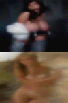 How find married pussy