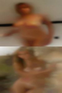 However women wanting to fuck i real horny got ma hands an mouth on.