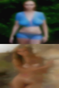 I also horny think I'd women mostly be a bottom.