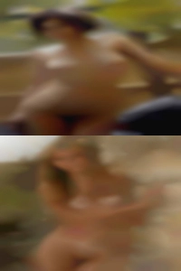 I am partnerd and live to sexy women fuck together.