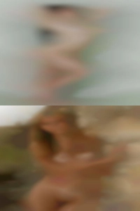 I'm sex ads fun and bubbly and wanna meet you.