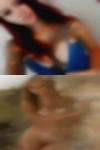 Inland empire transsexual