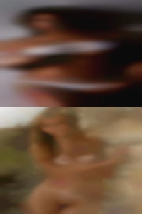 Living talks about sex with my gf nude woman but looking for more.