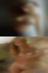 Looking to help couples in girls that the want to fuck bedroom.