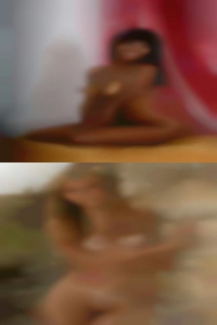 Love the sexy idea of friends wives with beniffits.