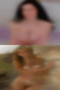 Love to travel ,love to have swinger club bi-sex fun.