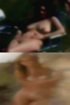 Loyal naked girls