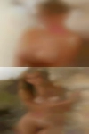 Minnesota naked girls