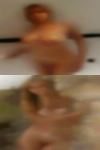 Naked girls Cornwall Ontario