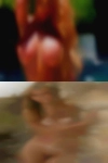 Naked girls from Wyandotte