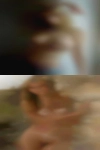 Naked girls fucked