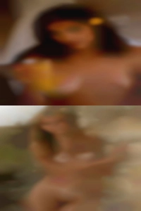 No tweekers find hot women creepys or fatties!!!