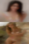 Nude girls Midville