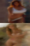 Salon cheating wife fantasy