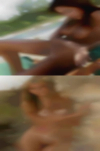 Sexual/active fuck relationship women who with a woman.