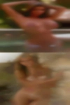Sidney, nude girls