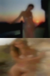 Sluts Vista