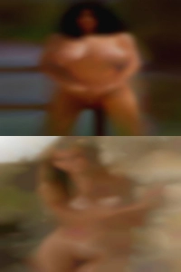 Still got hot and hot class nude girls boys i'm still a lady.