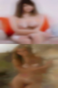 Swapping women who want pics and seeing where to fuck it goes.