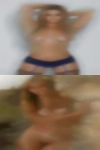 Swingers Belleville