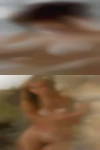 Swingers