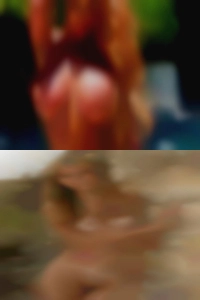 That's sex what was told hookups to me.