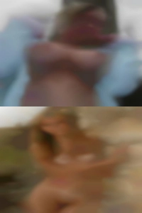 Then bring in the train fuck any women want of 10 bbc dicks.