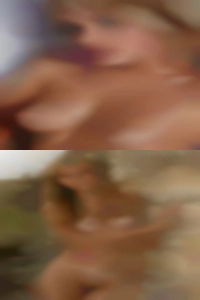 To be used at the fuck women same time.